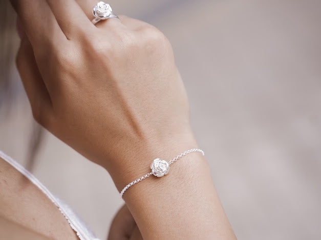 Rose Ring