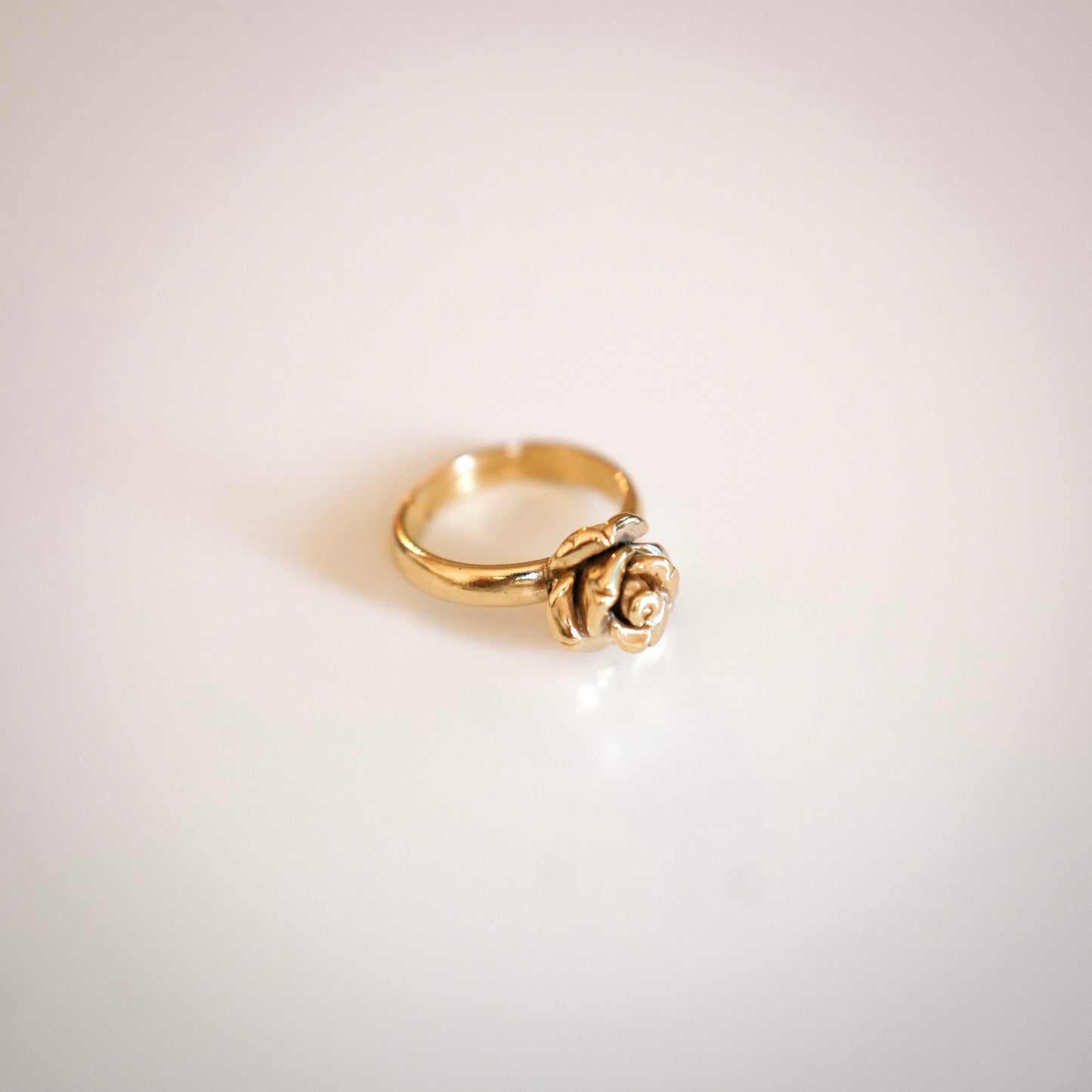 Rose Ring