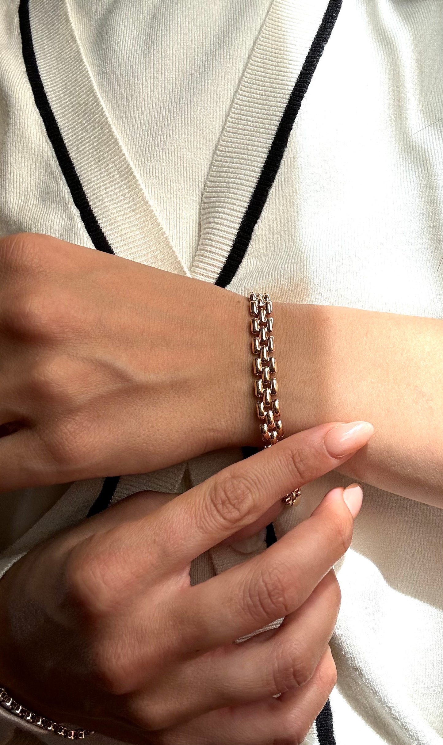 Firenze Bracelet