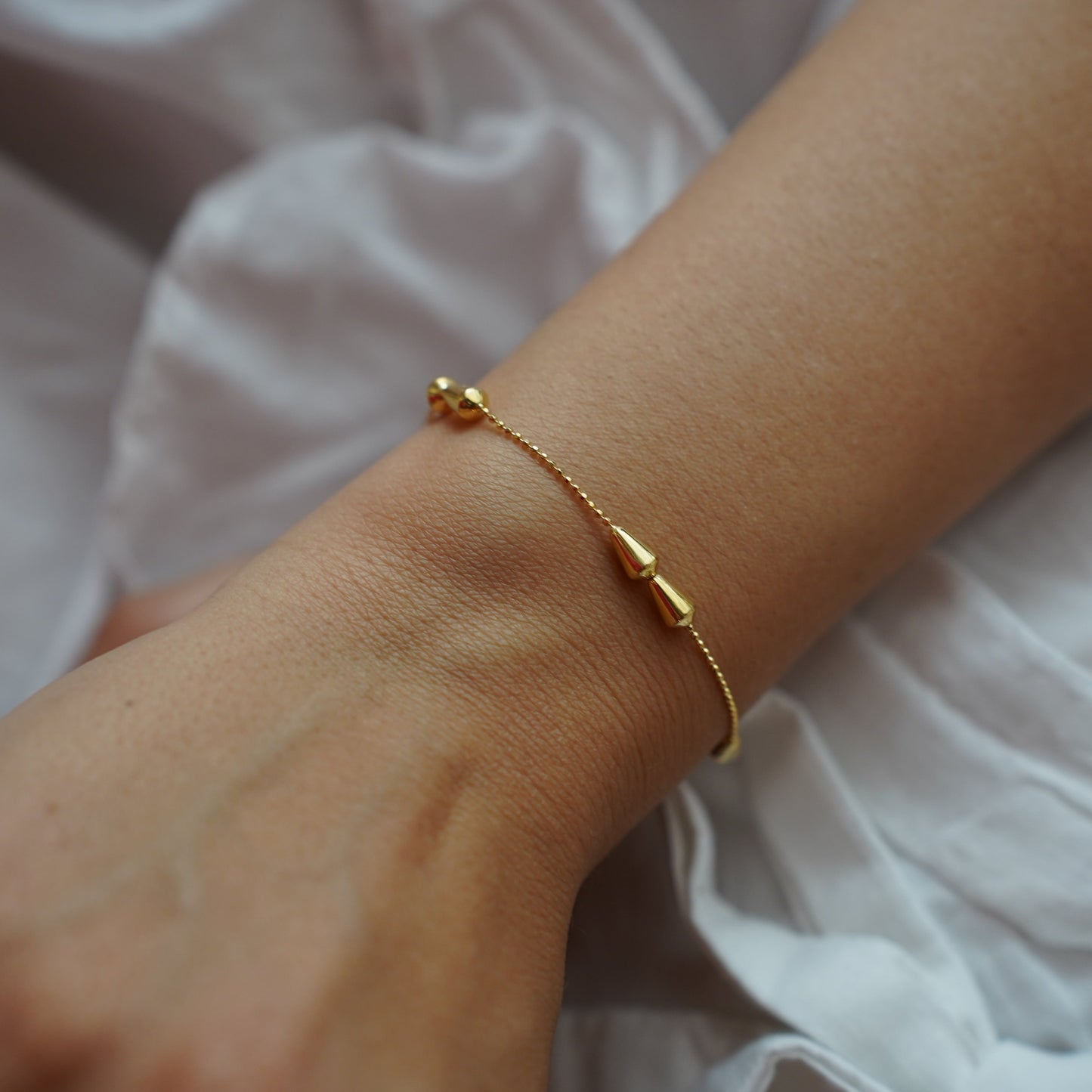 Kono bracelet