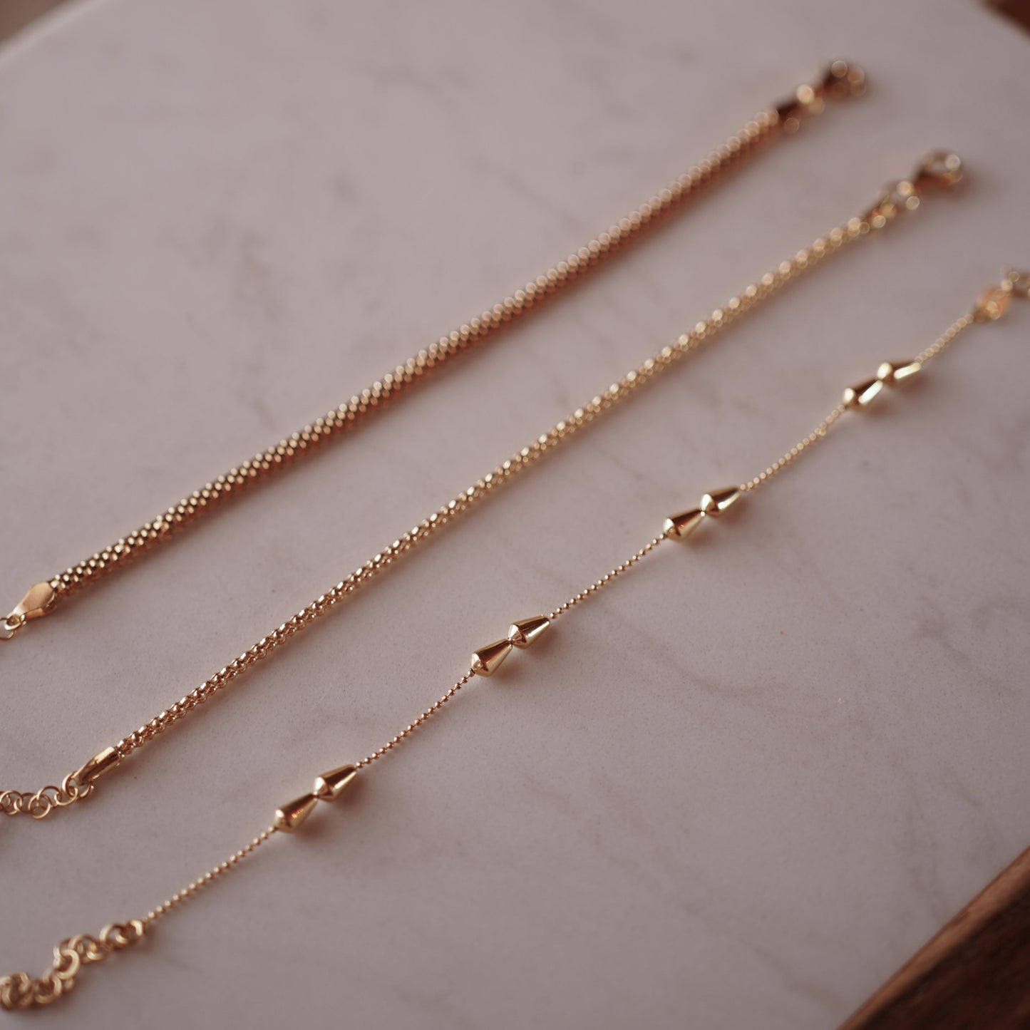 Kono bracelet