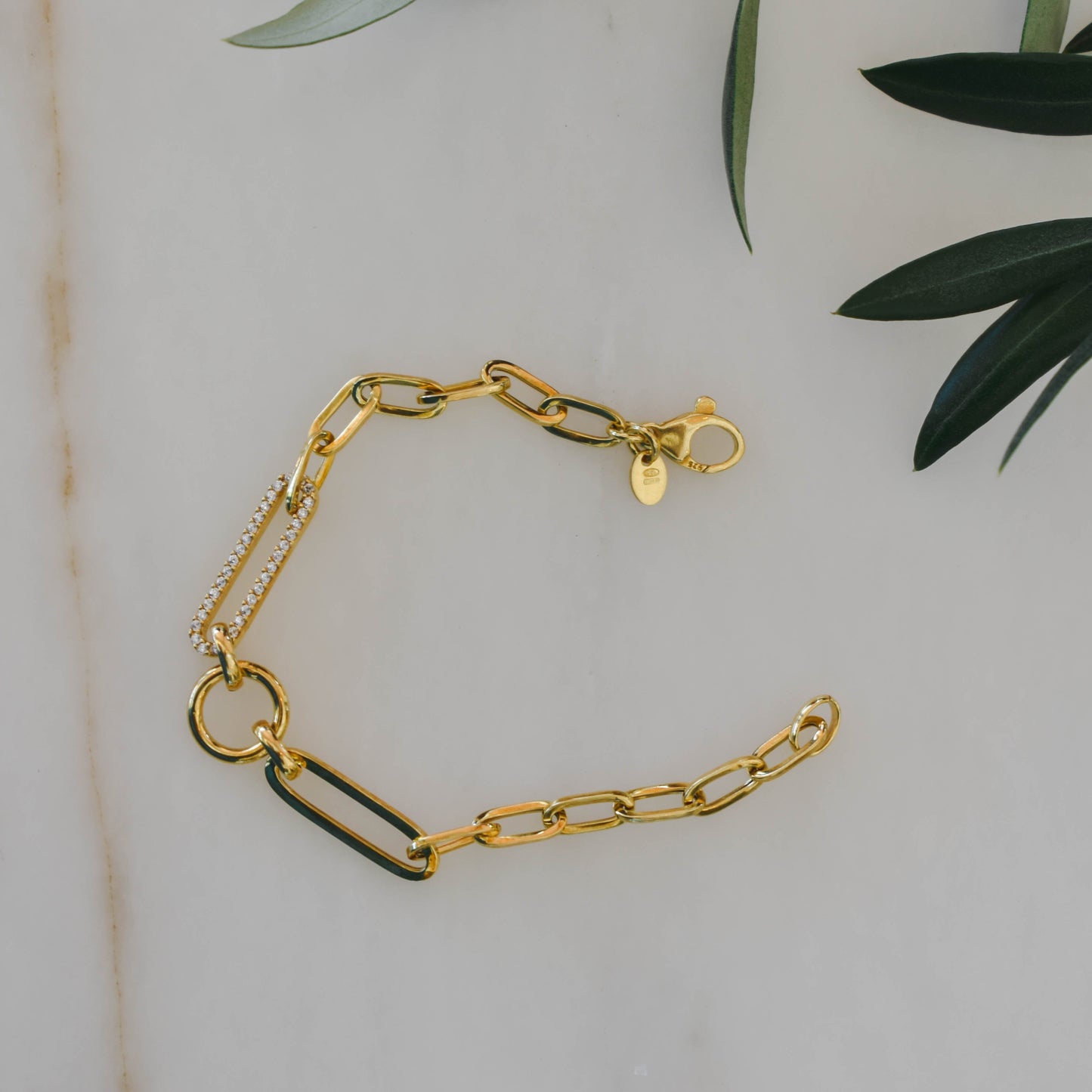 Luxury Chain