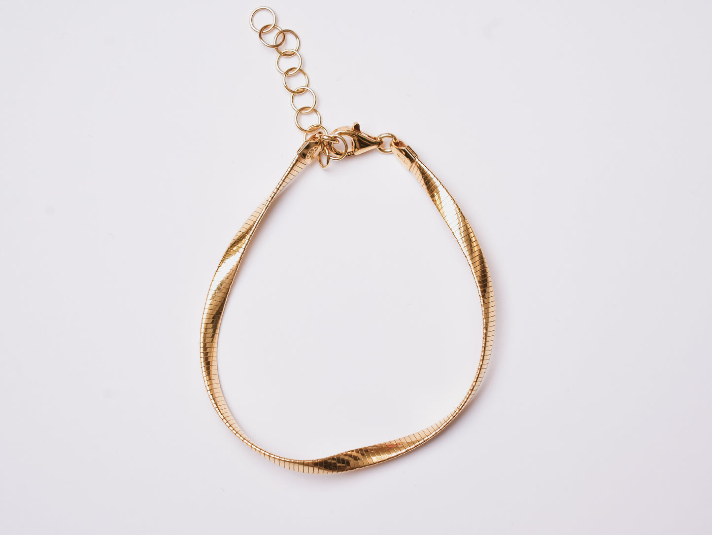Onda Bracelet