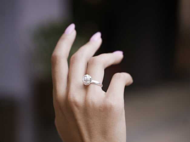 Rose Ring