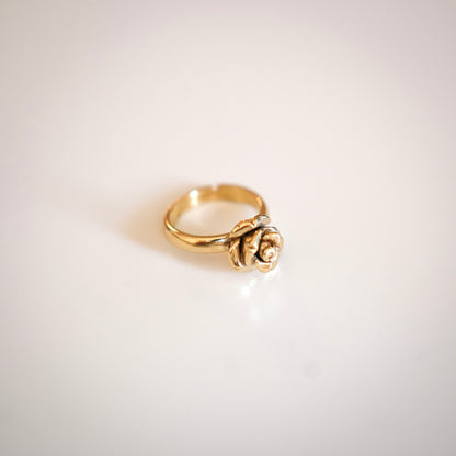 Rose Ring