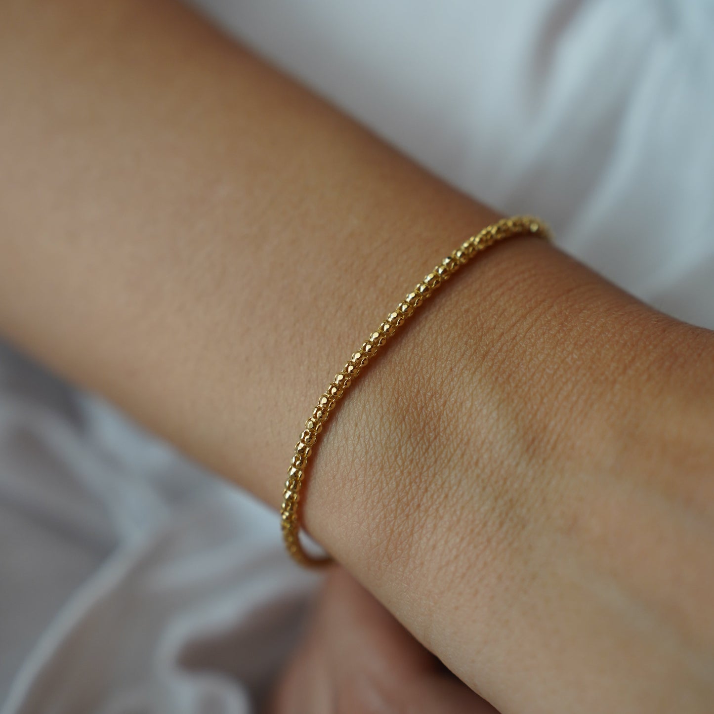 Siena Bracelet