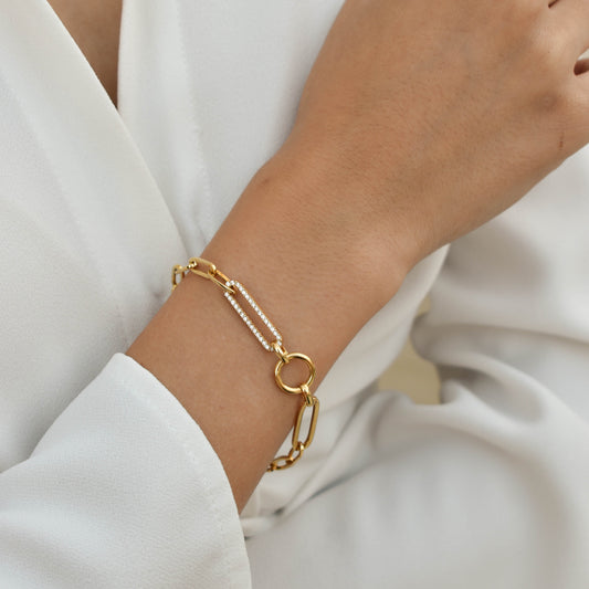Luxury Chain