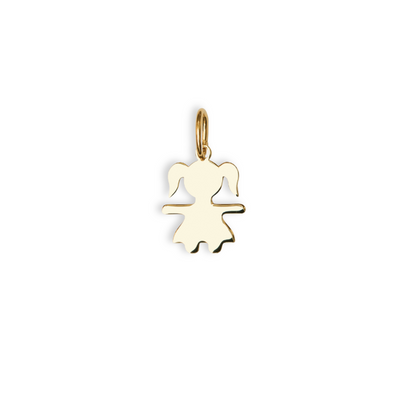 Bébé charm