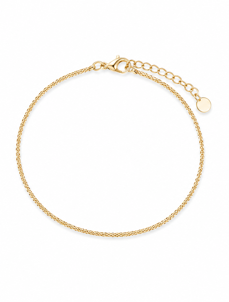Luce bracelet
