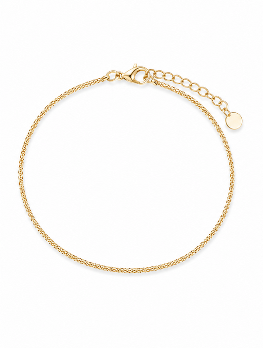 Luce bracelet