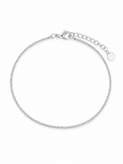 Luce bracelet