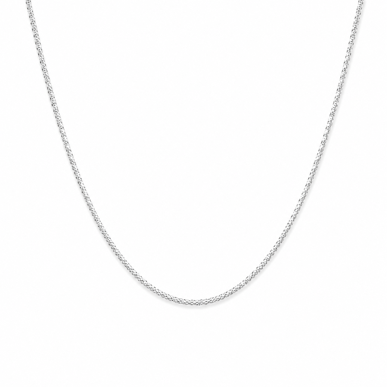 Luce Necklace